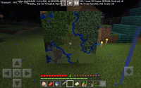 Screenshot_20210305_135500_com.mojang.minecraftpe.jpg