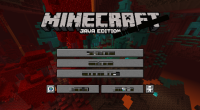 Screenshot_1.png