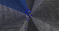 2021-03-05_12.45.07.png