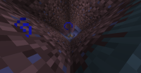 2021-03-05_12.44.58.png
