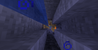 2021-03-05_12.45.15.png