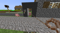 2013-07-31_15.32.51.png