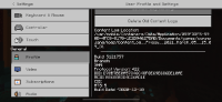 0C9396BE-2D65-4ED8-8939-A752127F1843.png