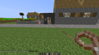 2013-07-31_15.33.00.png