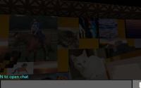 Screenshot 2021-03-05 at 14.35.41.png