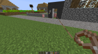 2013-07-31_15.33.15.png