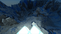 Untitled.png