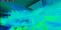 Untitled.png