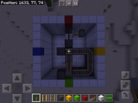 ACFECE22-E1B6-42F1-A85D-C5E082E7CCFA.png
