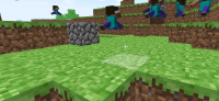 download (34).png