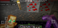 Screenshot_20210305-220803_Minecraft.jpg