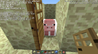 2013-07-31_16.54.54.png