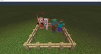 Minecraft 2021-03-06-토 오후 5_35_40.png