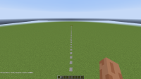 2021-03-06_13.37.27.png