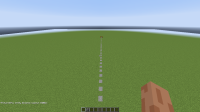 2021-03-06_13.37.14.png
