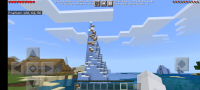 Screenshot_20210306-175009_Minecraft.jpg