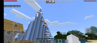 Screenshot_20210306-175025_Minecraft.jpg