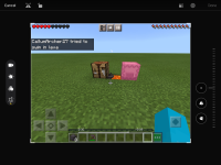 6D31DC4B-1D65-46C9-A545-059A9EE56D89.png