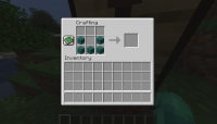 screenshot-1.png