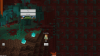 Screenshot_2021-03-07-13-38-08-98.png
