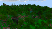 Screenshot (2467).png