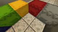 shulker_box.png