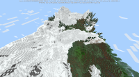 Screenshot (13).png