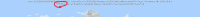 Screenshot (14)_LI.jpg