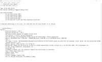 image-2021-03-07-19-58-03-786.png