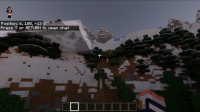 Before.png