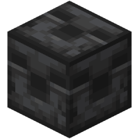 Chiseled_Deepslate_JE2.png