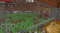 Screenshot_2021-03-07-18-00-08.png