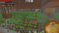 Screenshot_2021-03-07-17-59-59.png