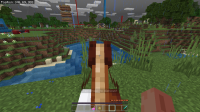 image-2021-03-07-21-15-45-241.png
