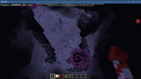 Screenshot (431).png