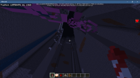 Screenshot (430).png