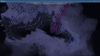 Screenshot (428).png
