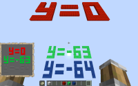MC-134002 Y=0 Y=-63 Y=-64.png
