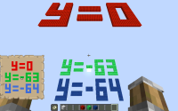 MC-134002 Y=0 Y=-63 Y=-64 Barrier Blocks.png