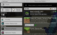 Screenshot_20210308_114220_com.mojang.minecraftpe.jpg