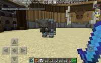 Screenshot_20210308_114142_com.mojang.minecraftpe.jpg