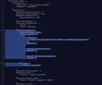 Desktop Screenshot 2021.03.08 - 02.55.02.58-2.png