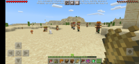 Screenshot_20210308_142523_com.mojang.minecraftpe.jpg
