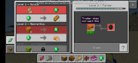 Screenshot_20210308_142125_com.mojang.minecraftpe.jpg
