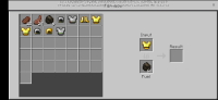 Screenshot_20210307_223650_com.mojang.minecraftpe.jpg