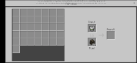 Screenshot_20210307_223207_com.mojang.minecraftpe.jpg