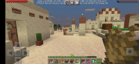 Screenshot_20210308_142615_com.mojang.minecraftpe.jpg