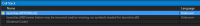 MinecraftLauncher_(Debugging)_-_Microsoft_Visual_S_2021-03-08_15-58-27.png