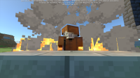 skeleton.png