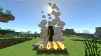 player.png